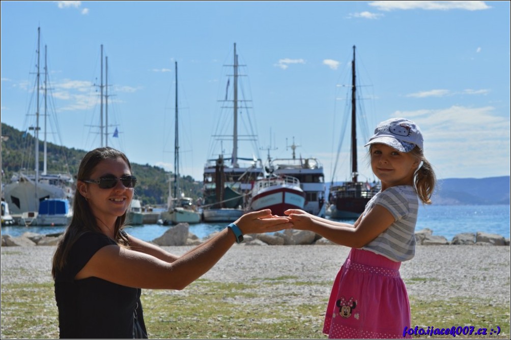 Klikněte pro zobrazení původního obrázku