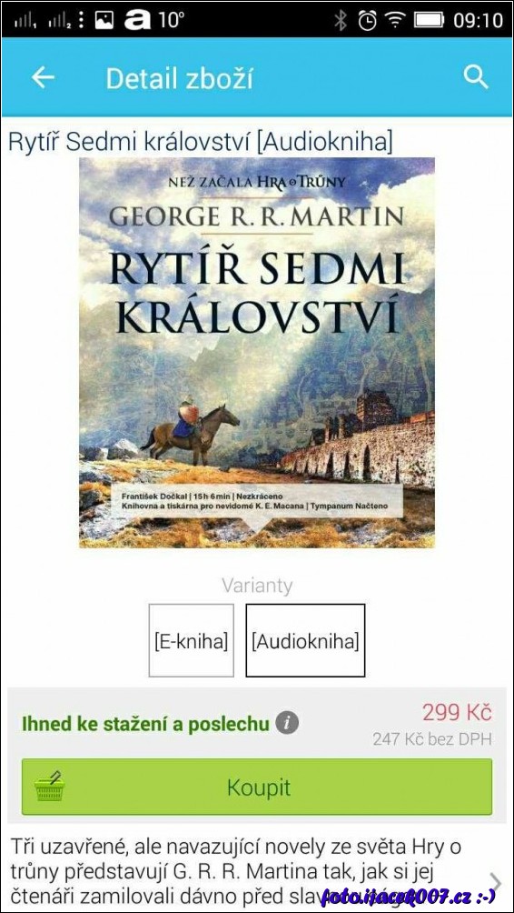 Klikněte pro zobrazení původního obrázku