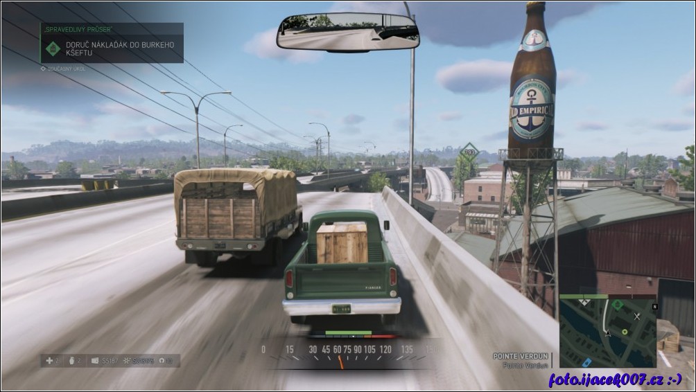 Klikněte pro zobrazení původního obrázku