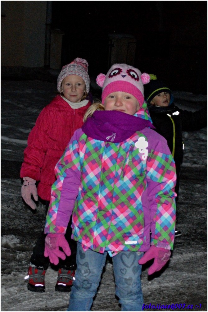 Klikněte pro zobrazení původního obrázku