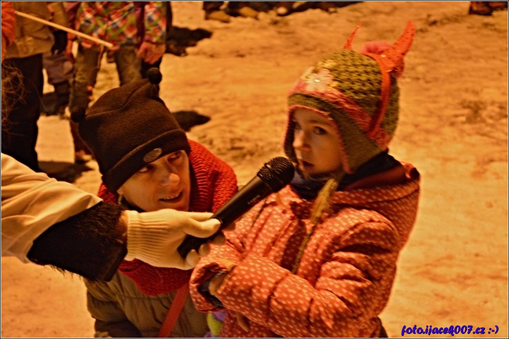 Klikněte pro zobrazení původního obrázku