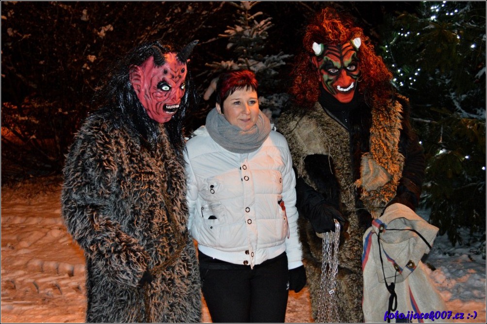 Klikněte pro zobrazení původního obrázku