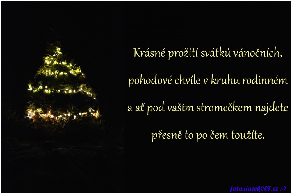 Klikněte pro zobrazení původního obrázku