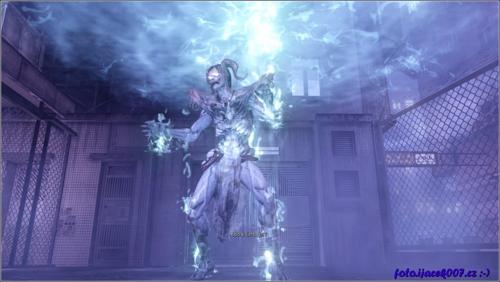 Klikněte pro zobrazení původního obrázku