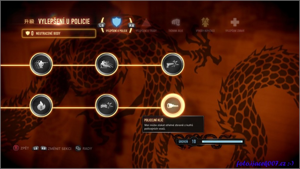 Klikněte pro zobrazení původního obrázku