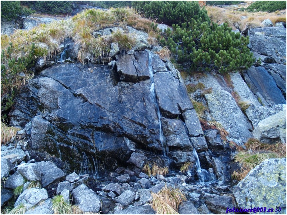 Klikněte pro zobrazení původního obrázku