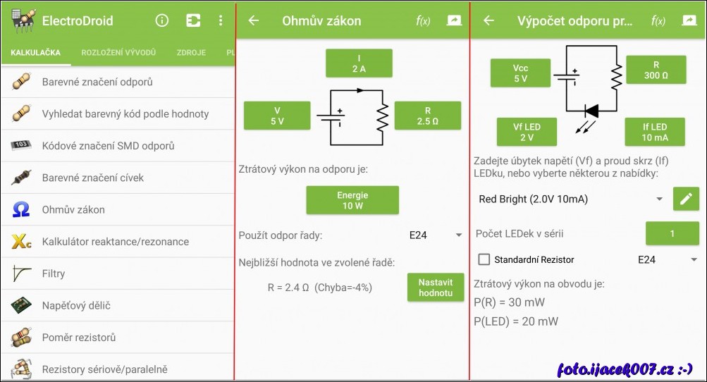 Klikněte pro zobrazení původního obrázku