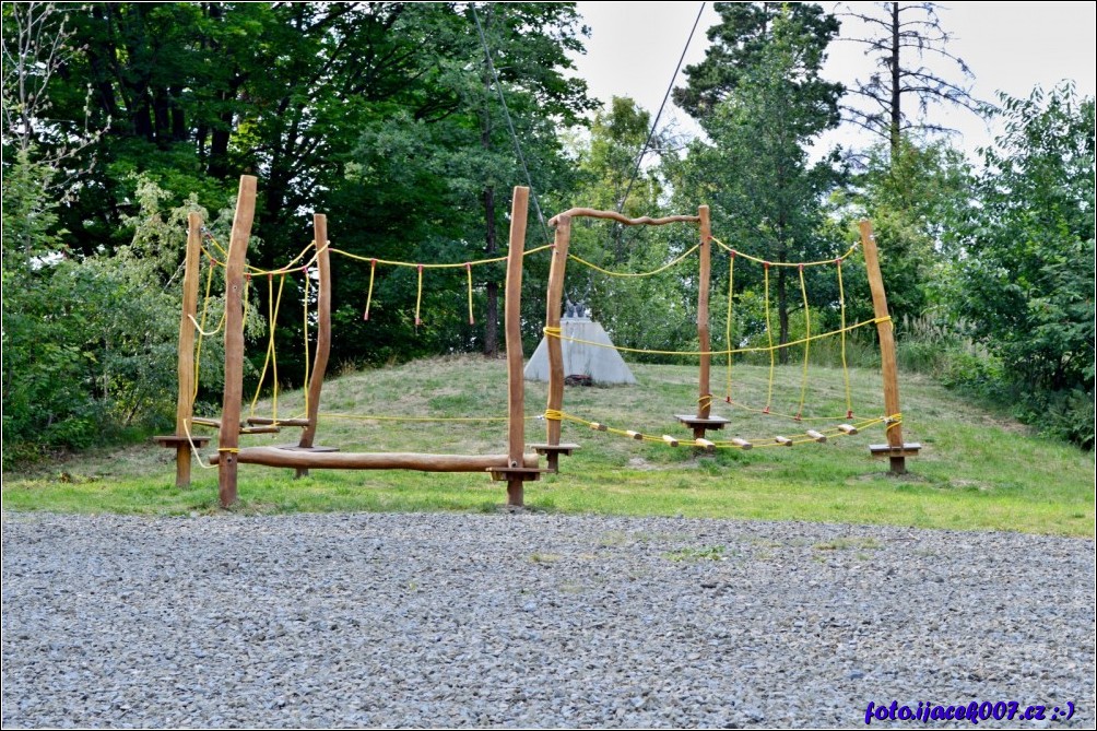 Klikněte pro zobrazení původního obrázku