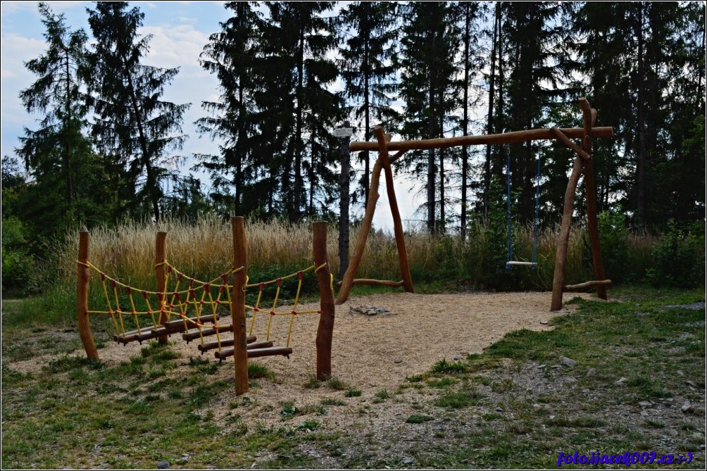 Klikněte pro zobrazení původního obrázku