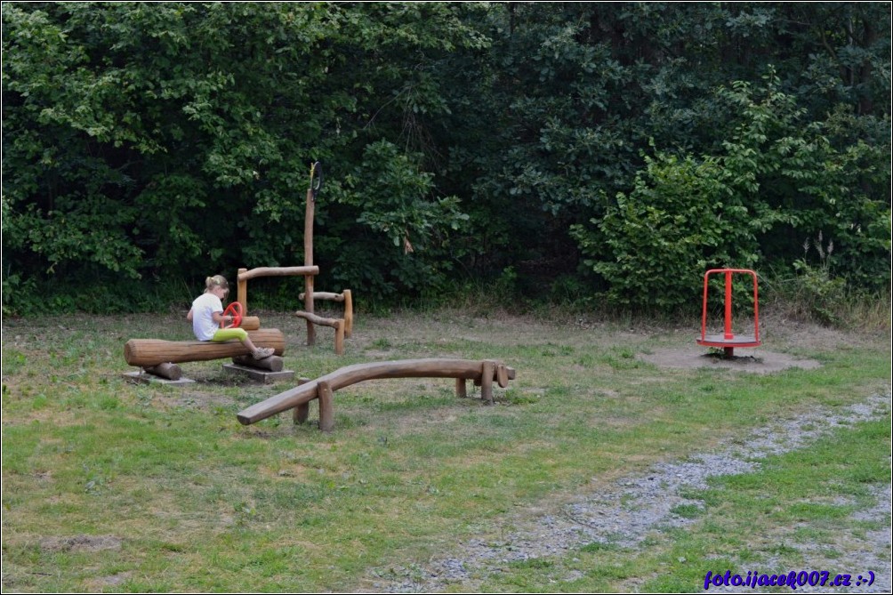 Klikněte pro zobrazení původního obrázku