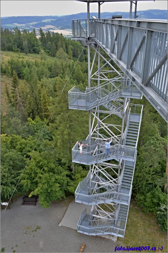 Klikněte pro zobrazení původního obrázku