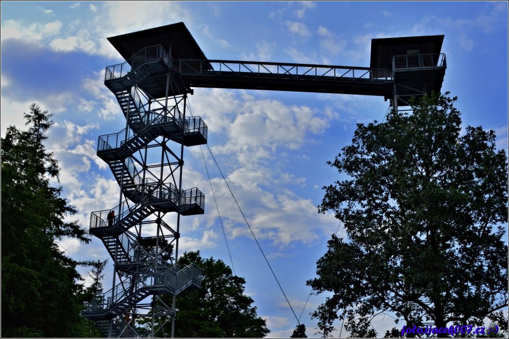 Klikněte pro zobrazení původního obrázku