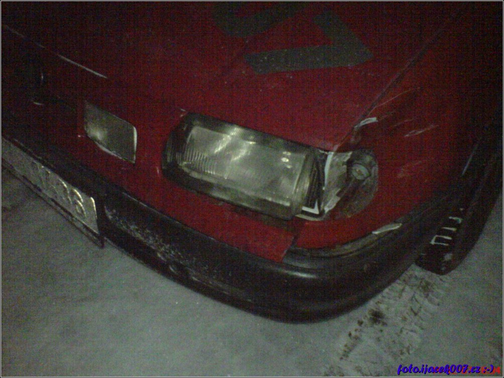 Klikněte pro zobrazení původního obrázku