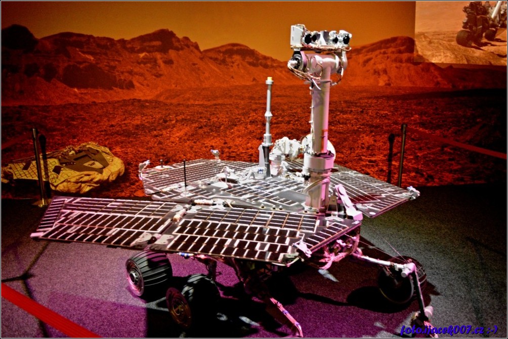 Klikněte pro zobrazení původního obrázku