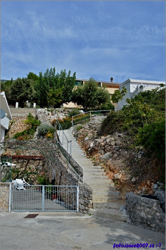 Klikněte pro zobrazení původního obrázku