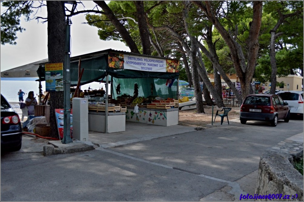 Klikněte pro zobrazení původního obrázku