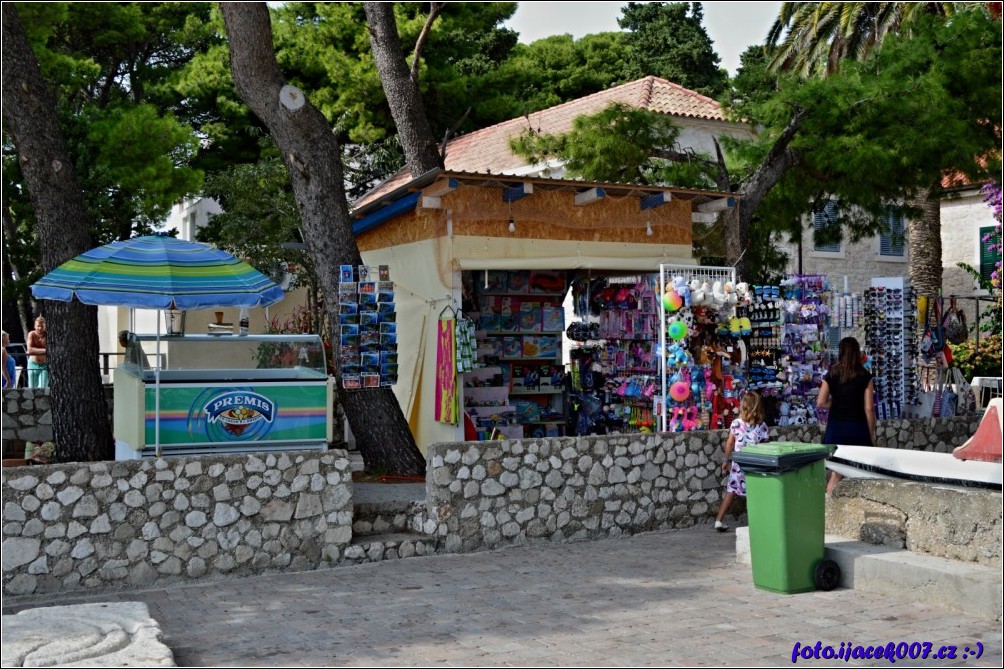 Klikněte pro zobrazení původního obrázku