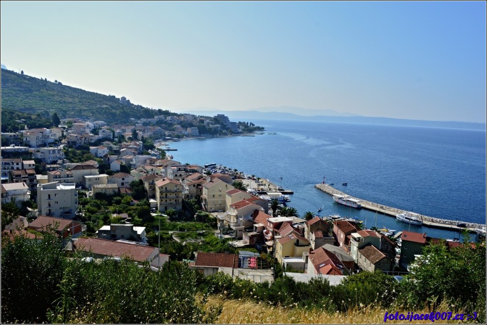 Klikněte pro zobrazení původního obrázku