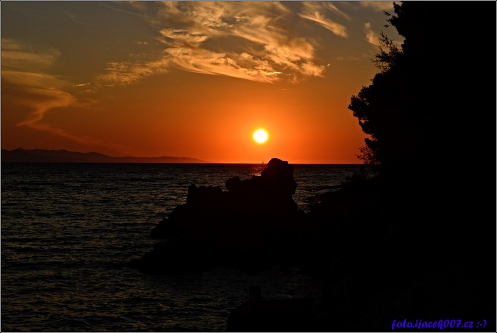 Klikněte pro zobrazení původního obrázku