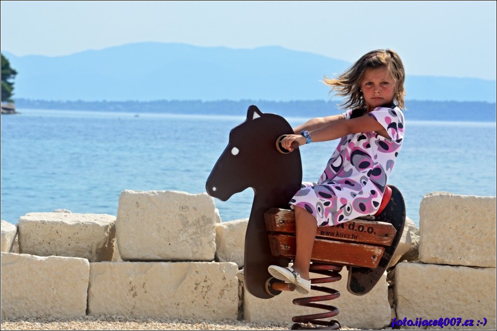 Klikněte pro zobrazení původního obrázku