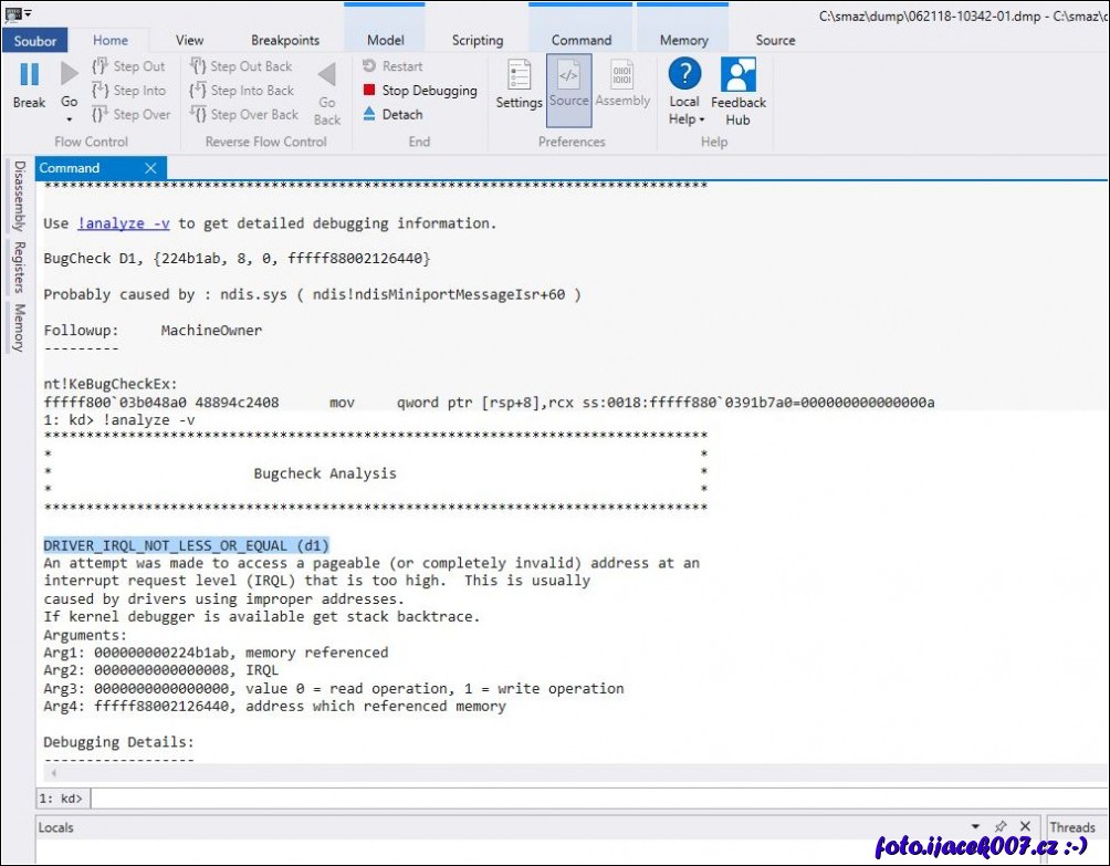 Klikněte pro zobrazení původního obrázku