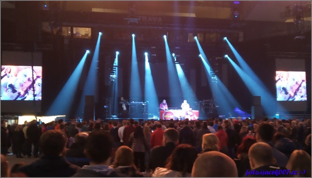 Klikněte pro zobrazení původního obrázku