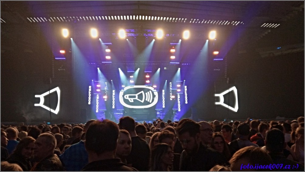 Klikněte pro zobrazení původního obrázku