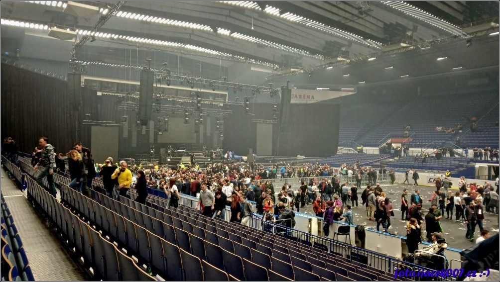 Klikněte pro zobrazení původního obrázku