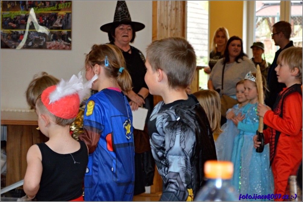 Klikněte pro zobrazení původního obrázku