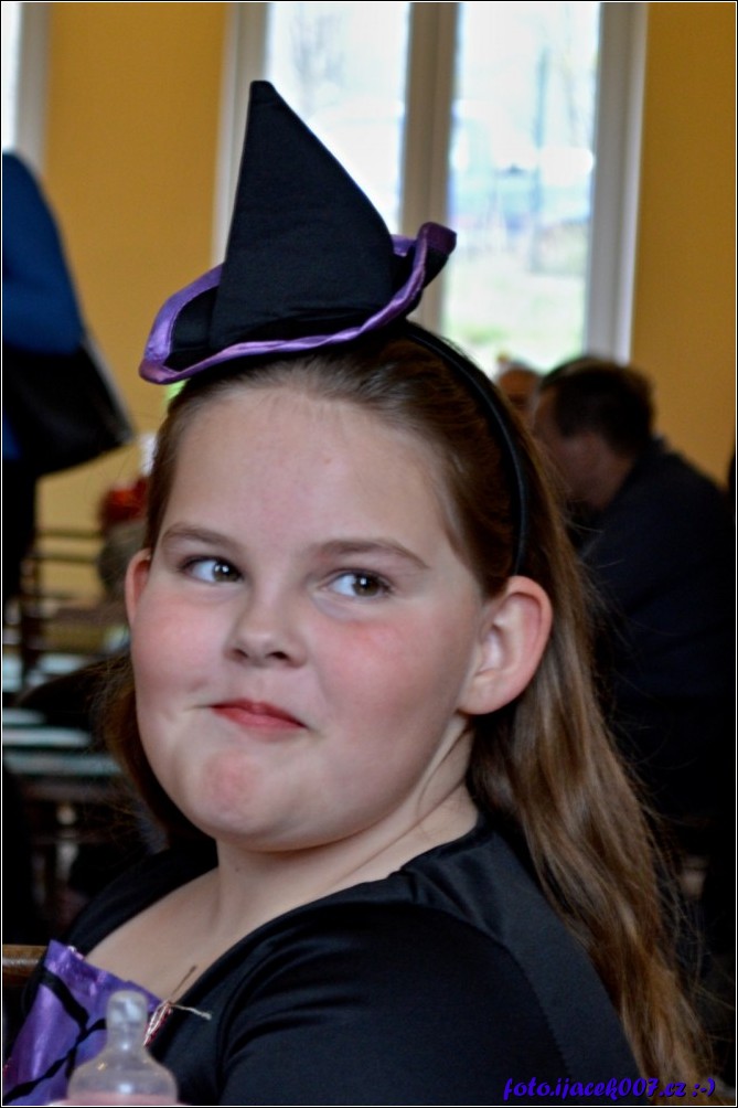 Klikněte pro zobrazení původního obrázku