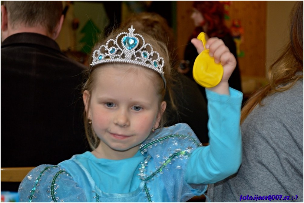 Klikněte pro zobrazení původního obrázku