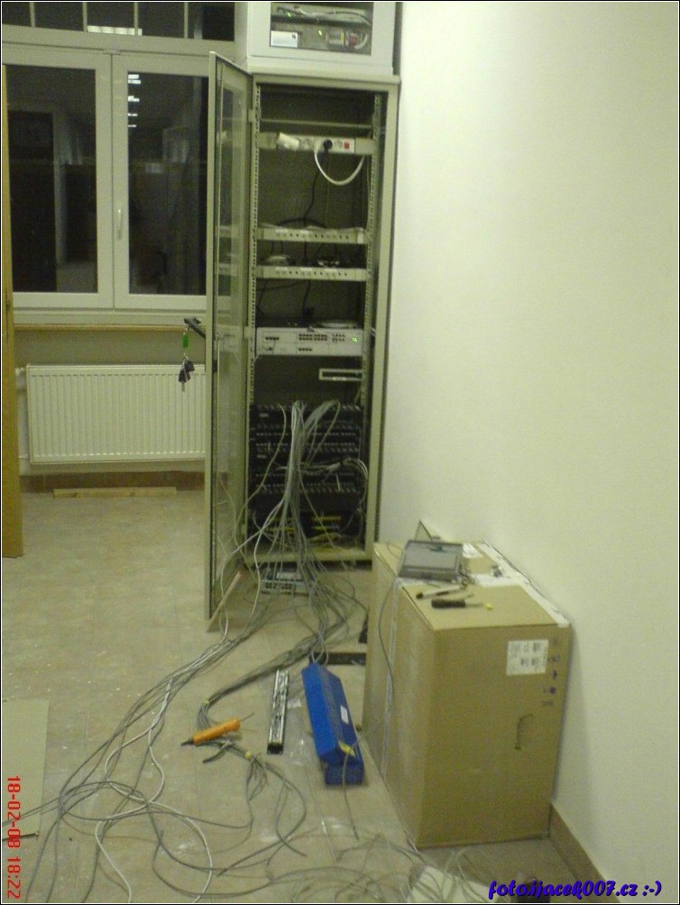 Klikněte pro zobrazení původního obrázku