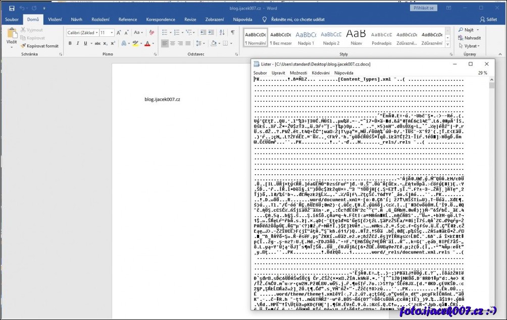 Klikněte pro zobrazení původního obrázku