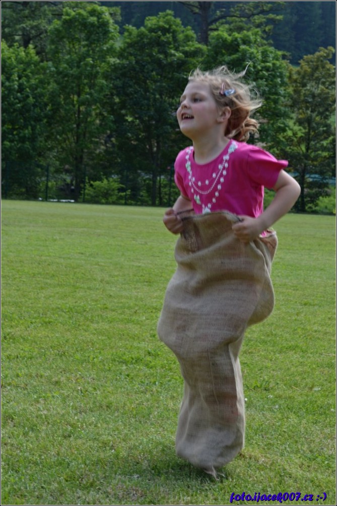 Klikněte pro zobrazení původního obrázku