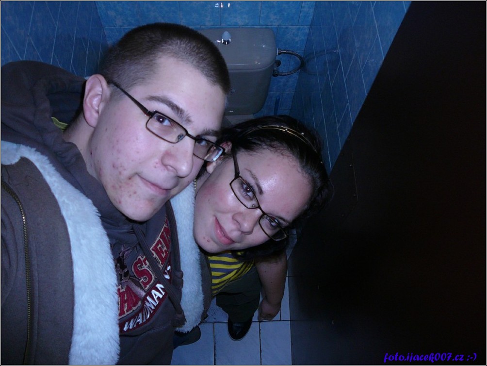 Klikněte pro zobrazení původního obrázku