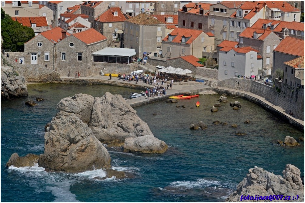 Klikněte pro zobrazení původního obrázku