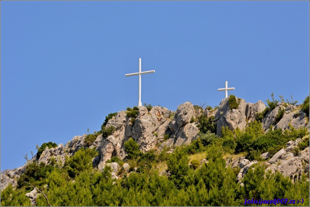 Klikněte pro zobrazení původního obrázku