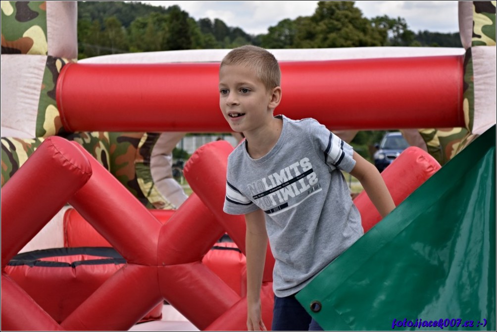 Klikněte pro zobrazení původního obrázku