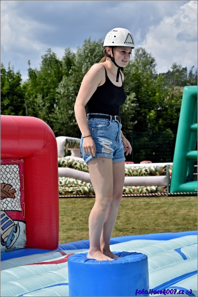 Klikněte pro zobrazení původního obrázku