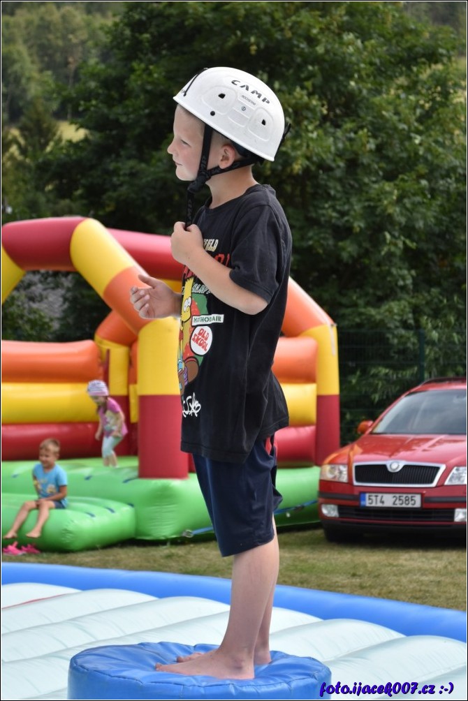 Klikněte pro zobrazení původního obrázku