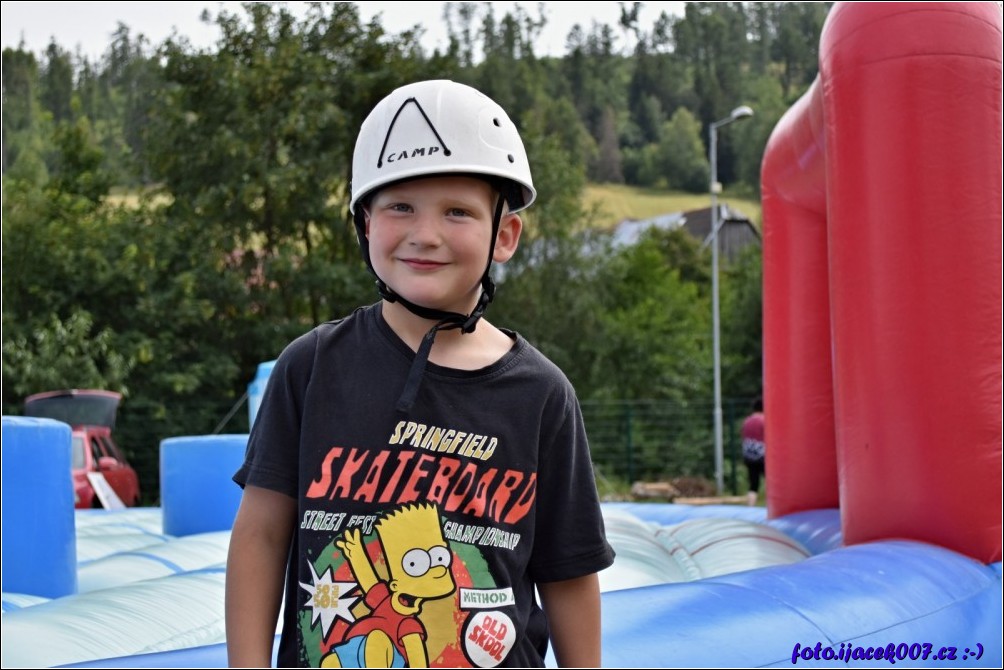 Klikněte pro zobrazení původního obrázku