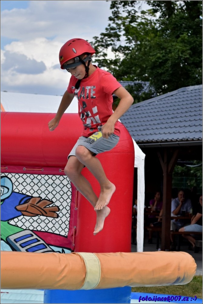 Klikněte pro zobrazení původního obrázku