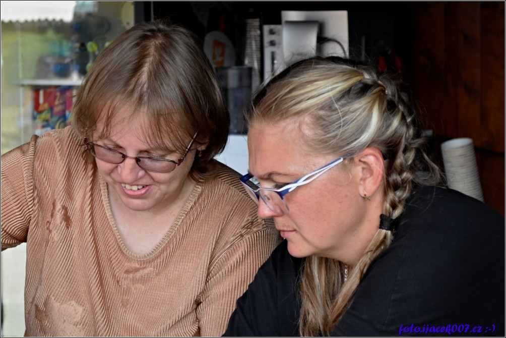 Klikněte pro zobrazení původního obrázku