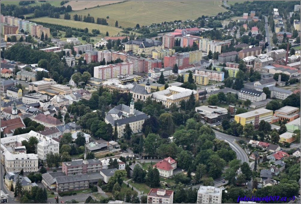 Klikněte pro zobrazení původního obrázku