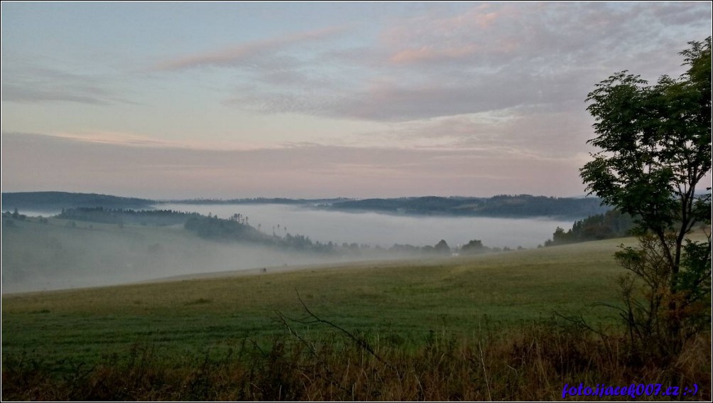 Klikněte pro zobrazení původního obrázku