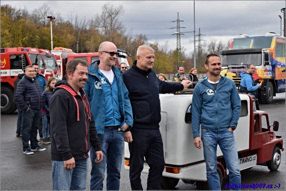 Klikněte pro zobrazení původního obrázku