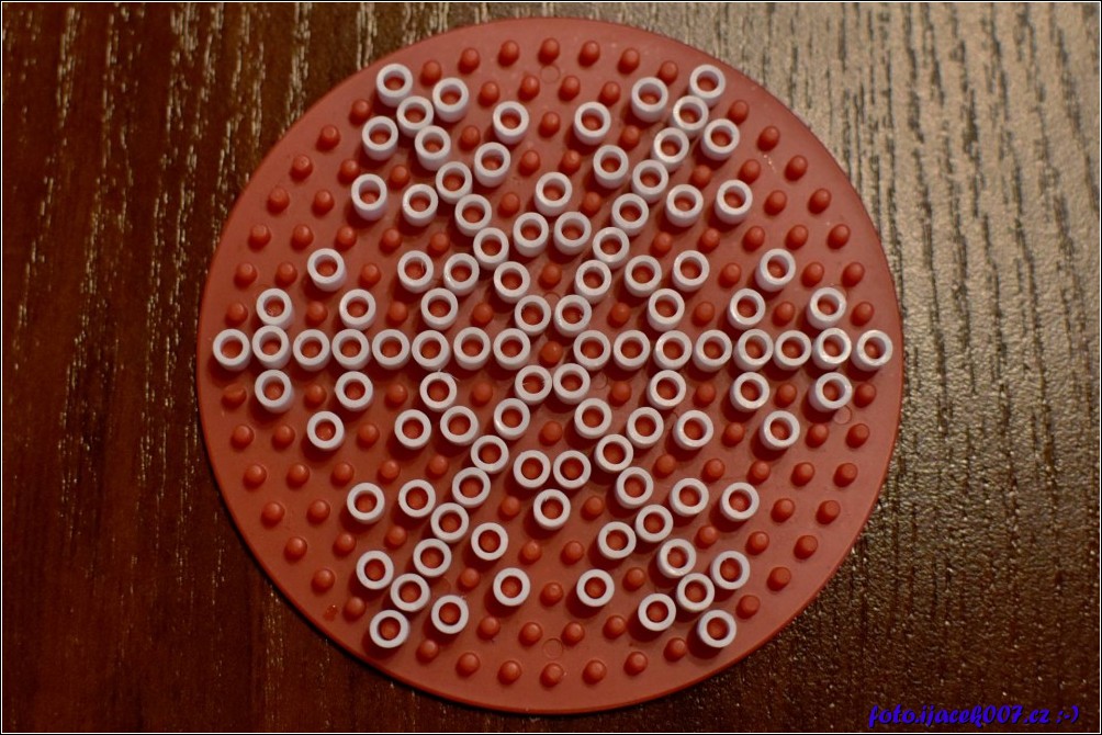 Klikněte pro zobrazení původního obrázku