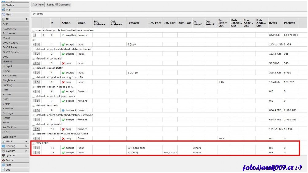 Klikněte pro zobrazení původního obrázku