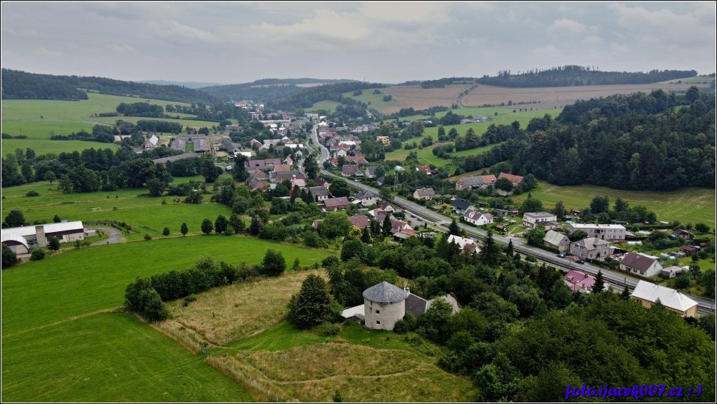 Klikněte pro zobrazení původního obrázku