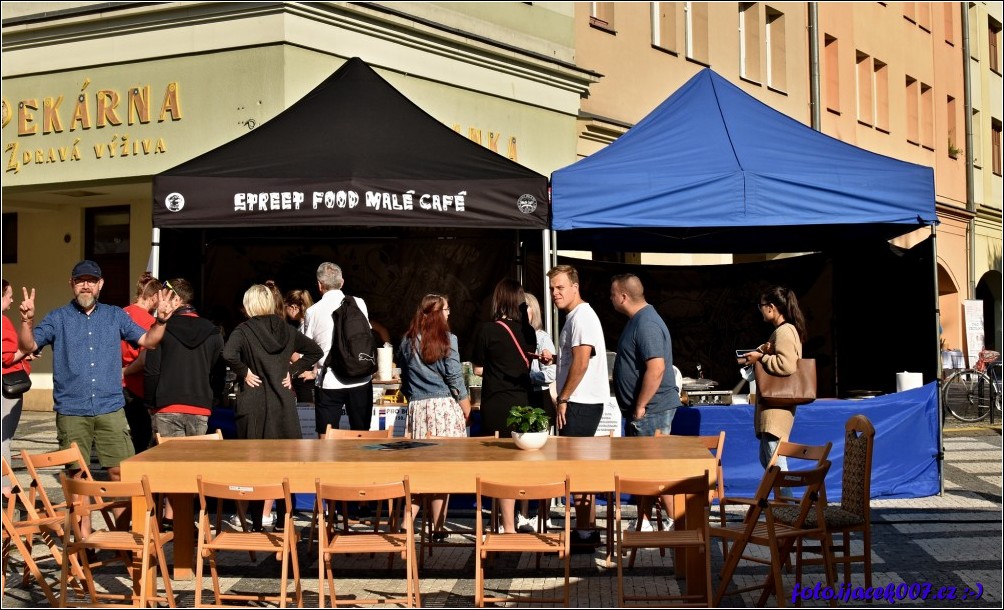 Klikněte pro zobrazení původního obrázku